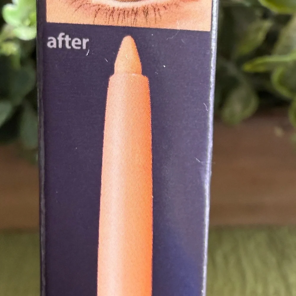 Tarte instant eye brighter eye Liner Pencil Brand New In Box - Picture 5 of 10